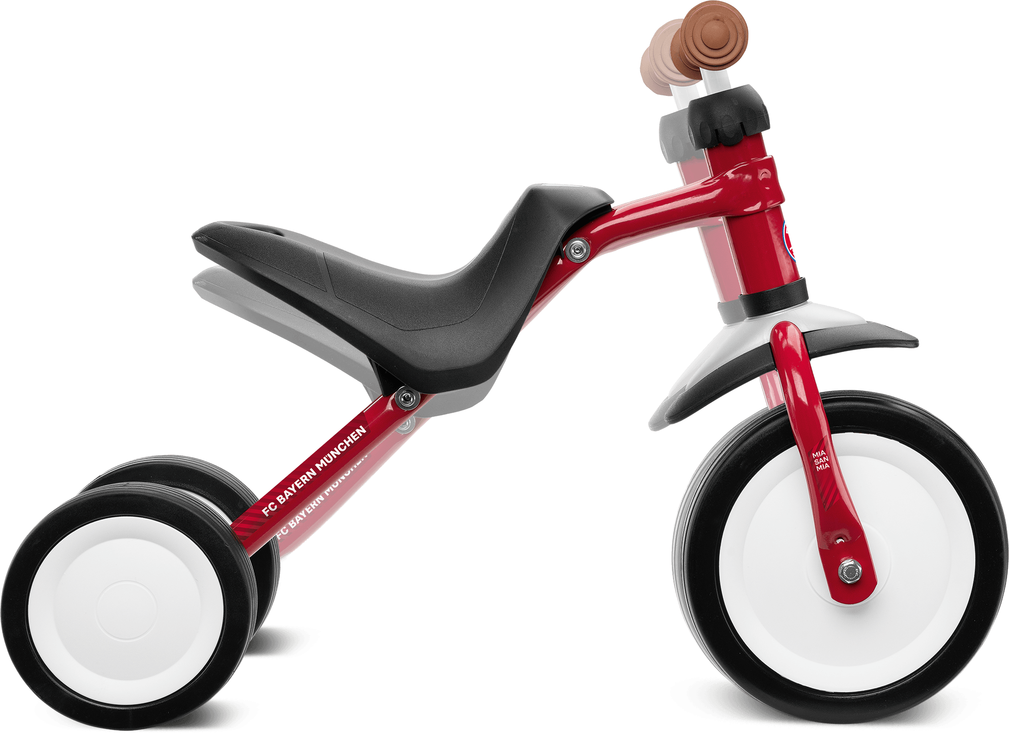 PUKYMOTO