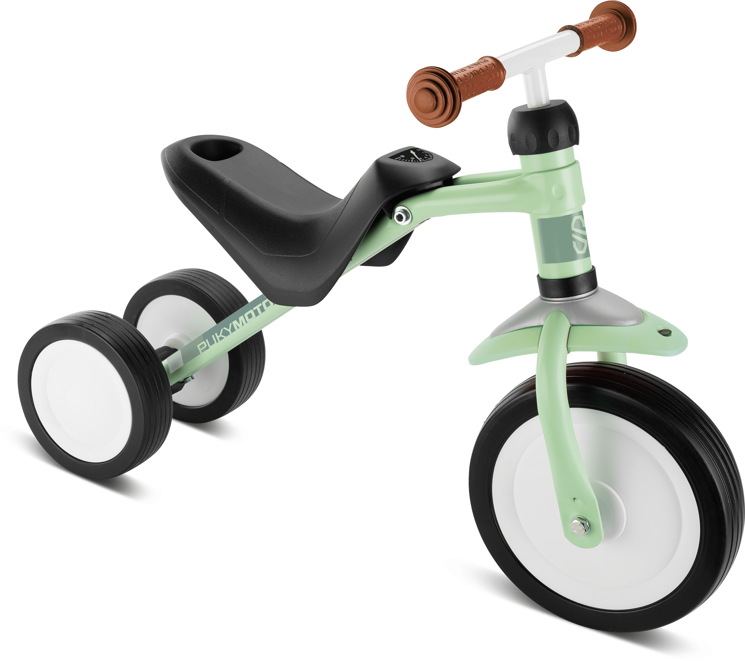 PUKYMOTO