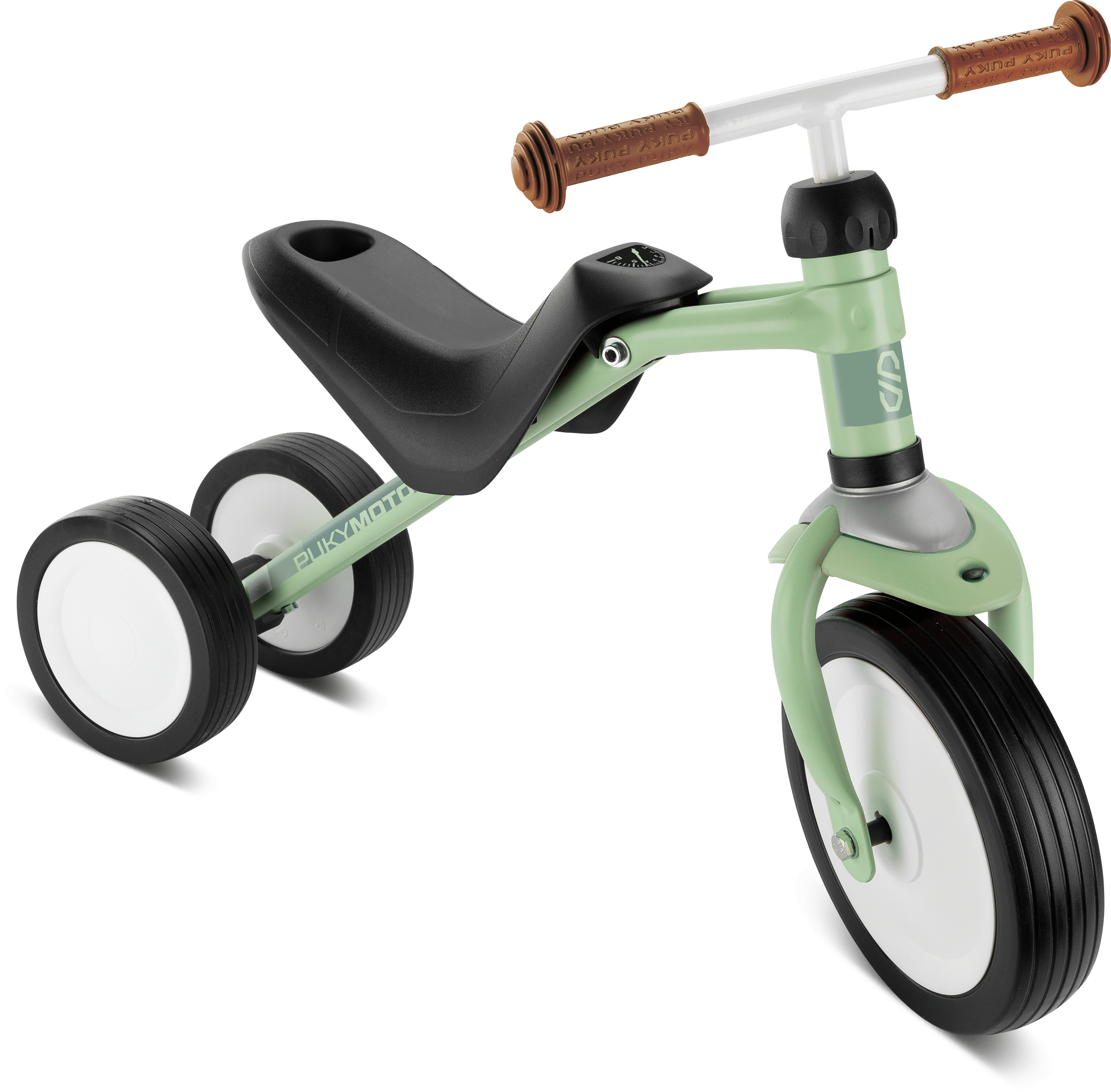 PUKYMOTO