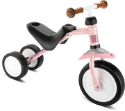 PUKYMOTO