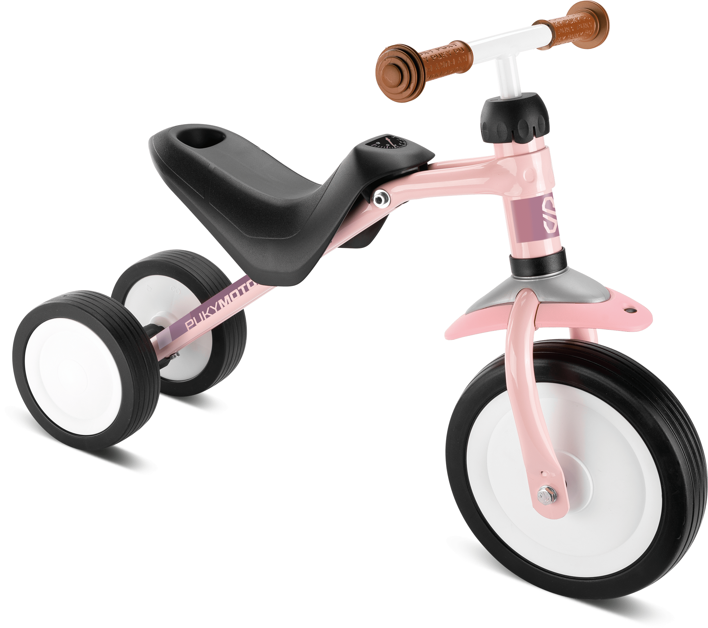 PUKYMOTO