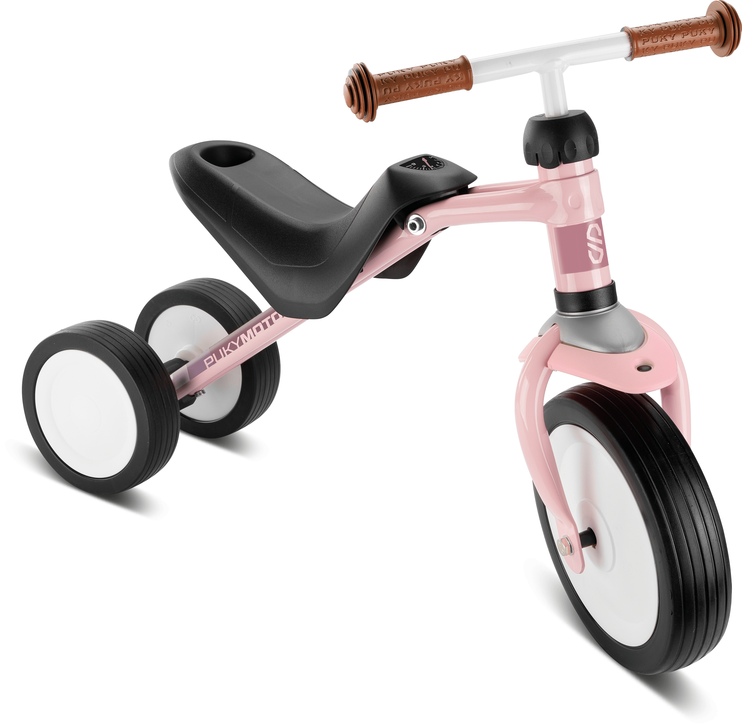PUKYMOTO