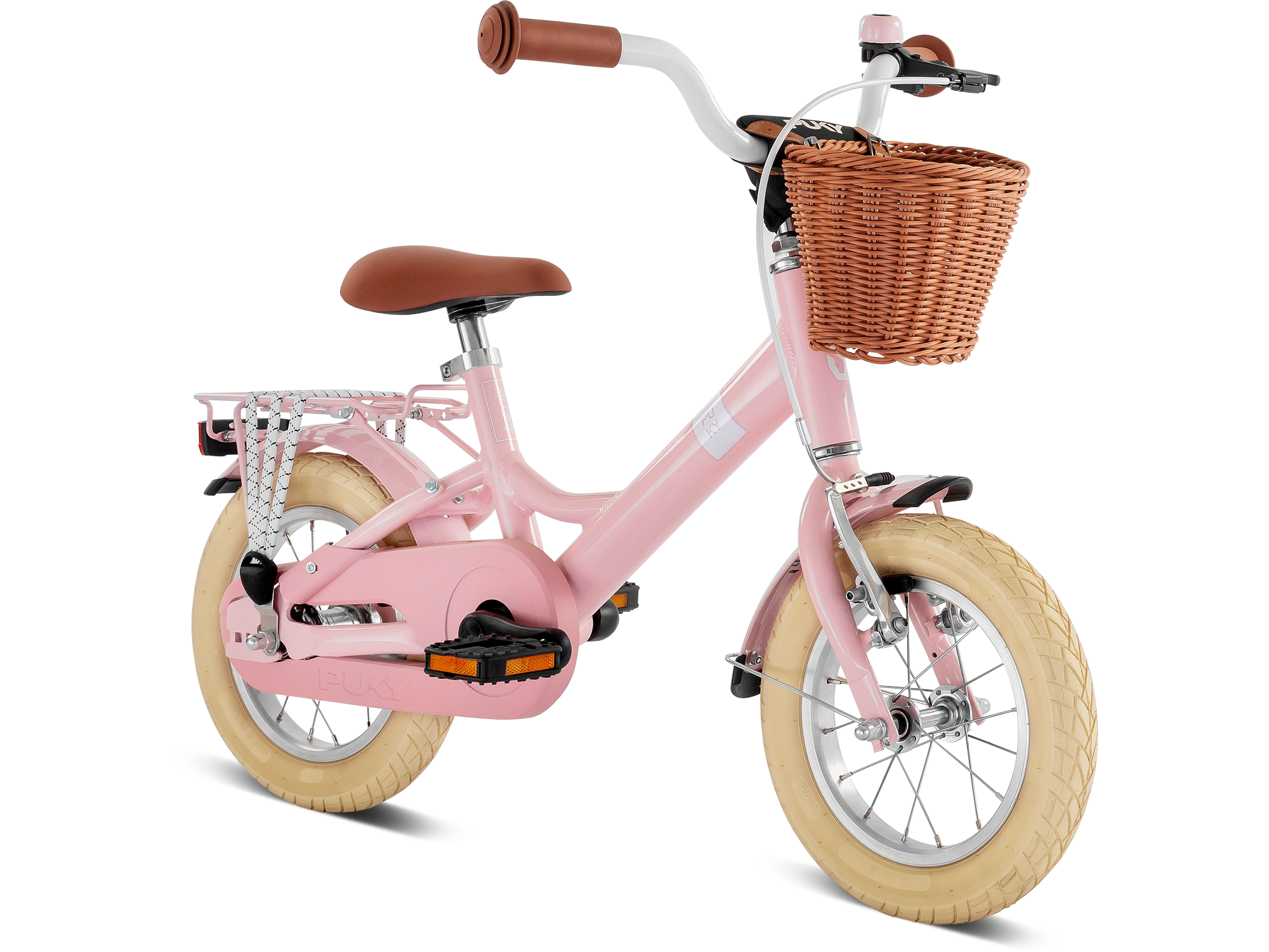 YOUKE CLASSIC 12