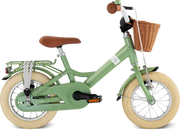 YOUKE CLASSIC 12