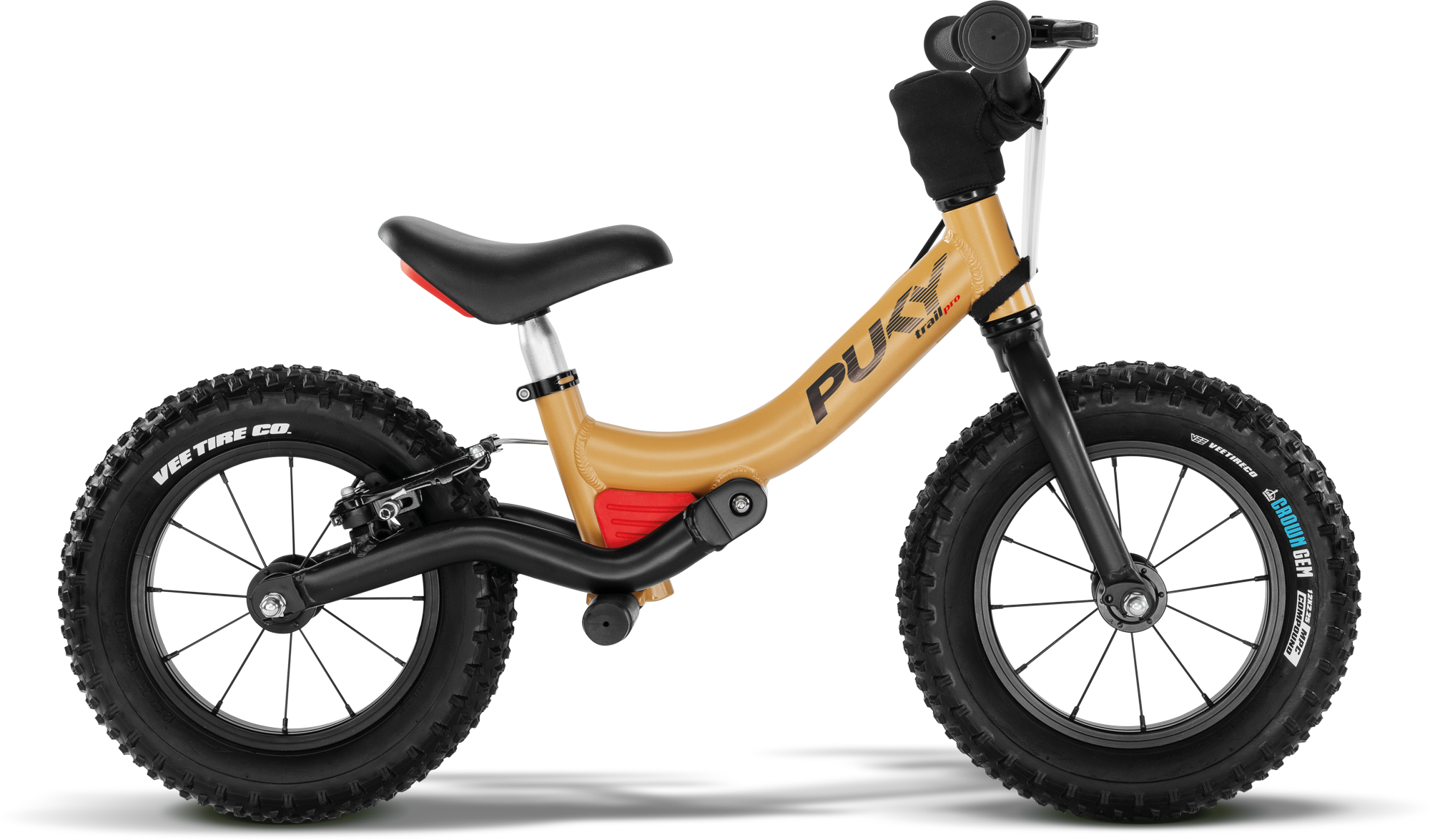 LR TRAIL PRO