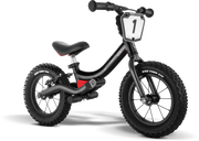 LR TRAIL PRO
