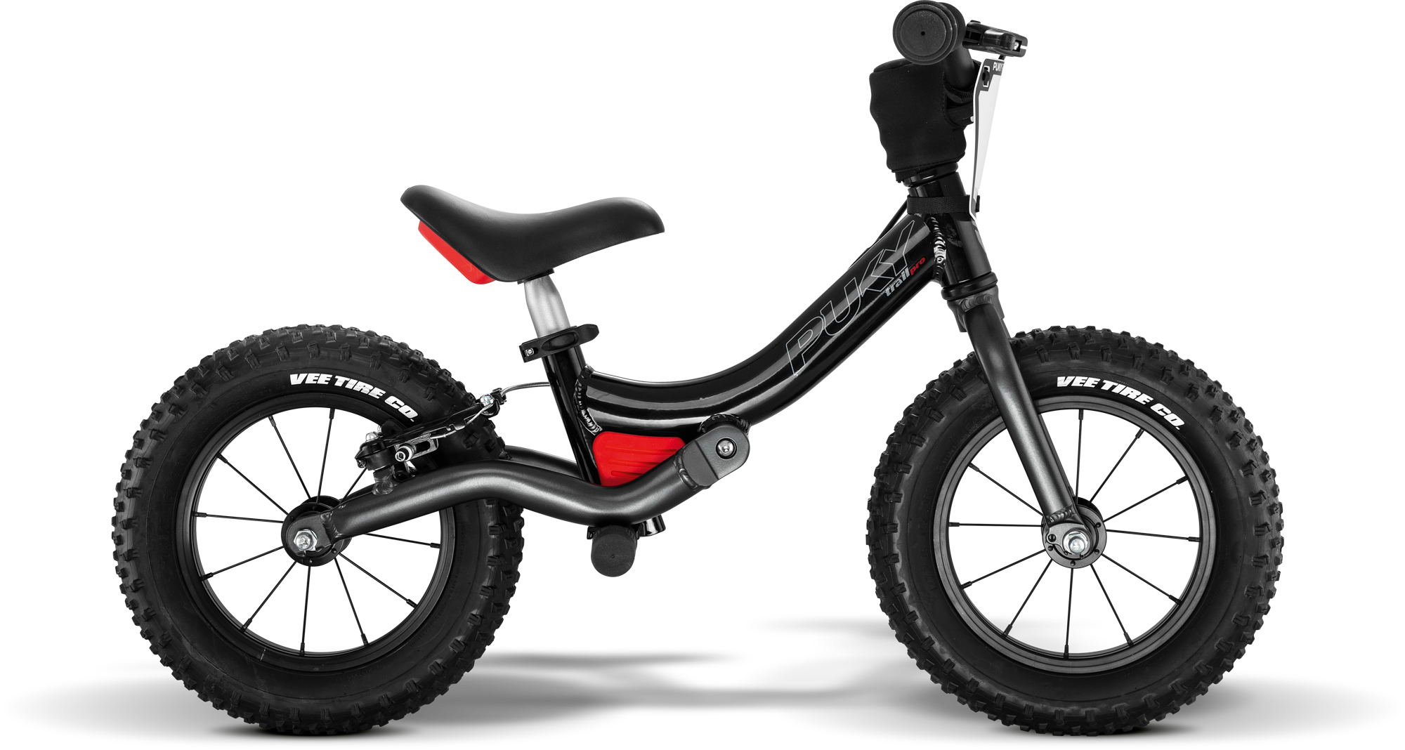 LR TRAIL PRO