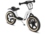 LR 1L BR SUPERMOTO
