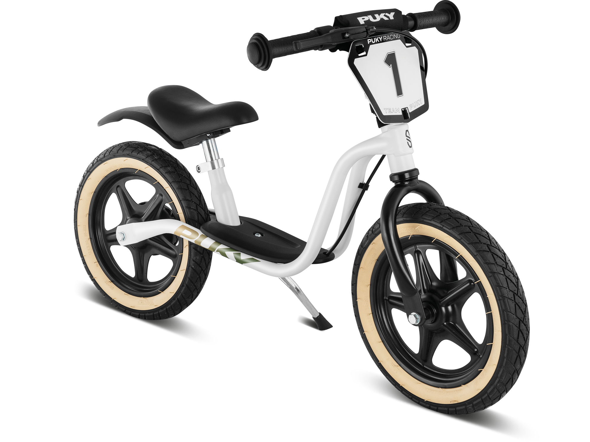 LR 1L BR SUPERMOTO