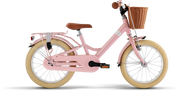 YOUKE CLASSIC 16