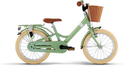 YOUKE CLASSIC 16