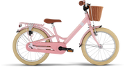 YOUKE CLASSIC 18