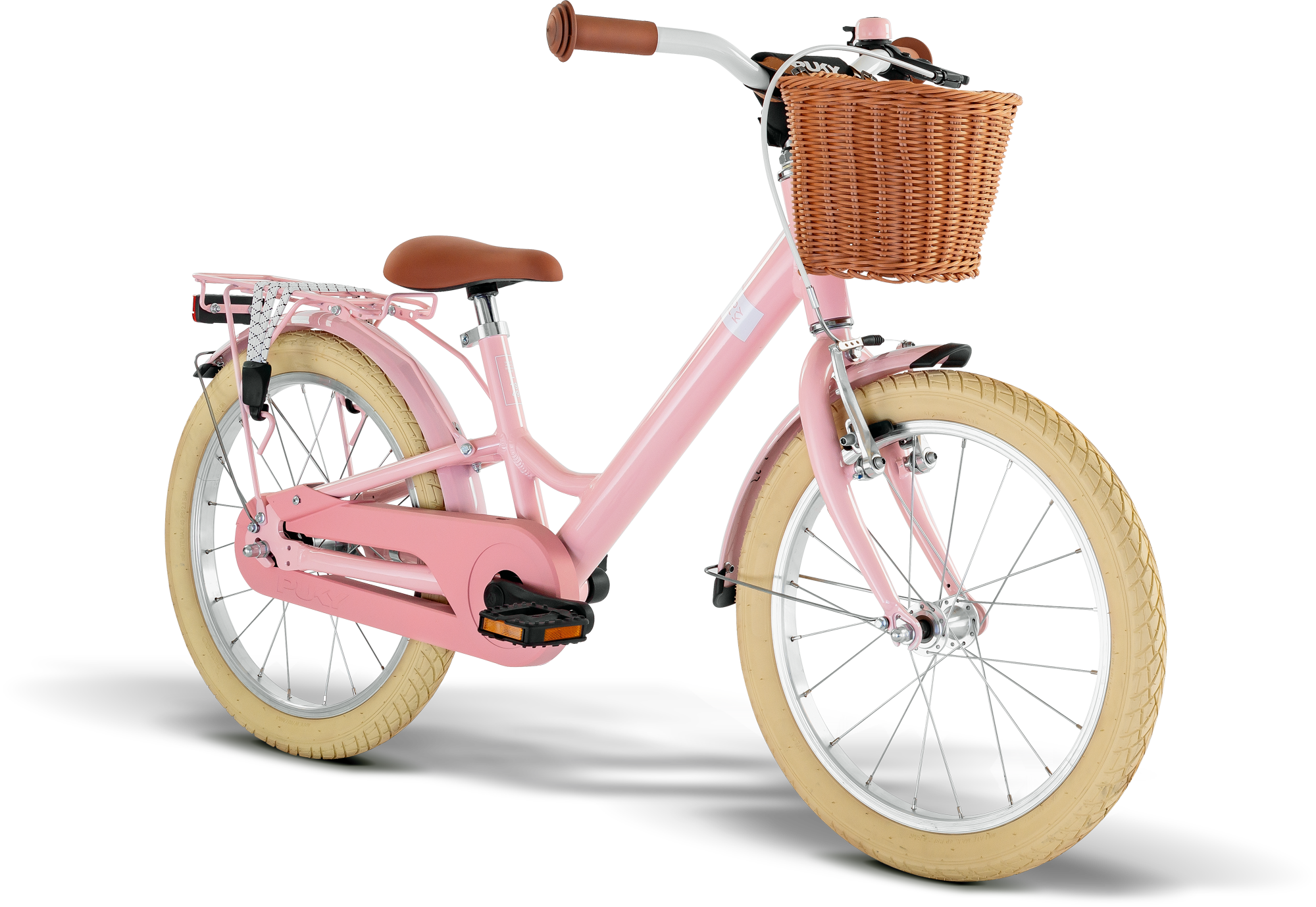 YOUKE CLASSIC 18