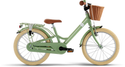 YOUKE CLASSIC 18