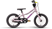 LS-PRO 14