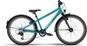 CYKE 24-8 ACTIVE