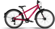 CYKE 24-8 ACTIVE