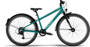 CYKE 26-8 ACTIVE