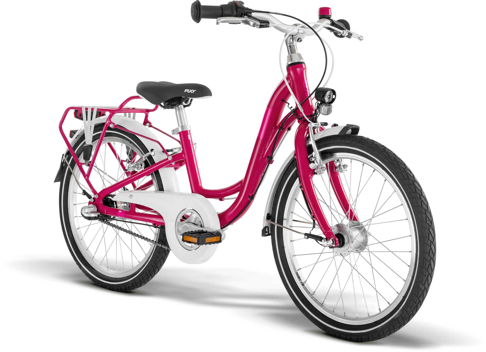 SKYRIDE 20-3