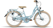 SKYRIDE 20-3