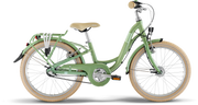 SKYRIDE 20-3