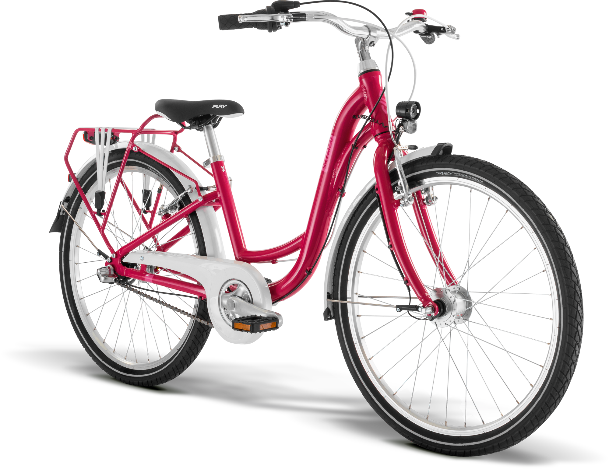 SKYRIDE 24-3