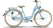 SKYRIDE 24-3