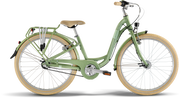 SKYRIDE 24-3
