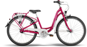 SKYRIDE 24-7