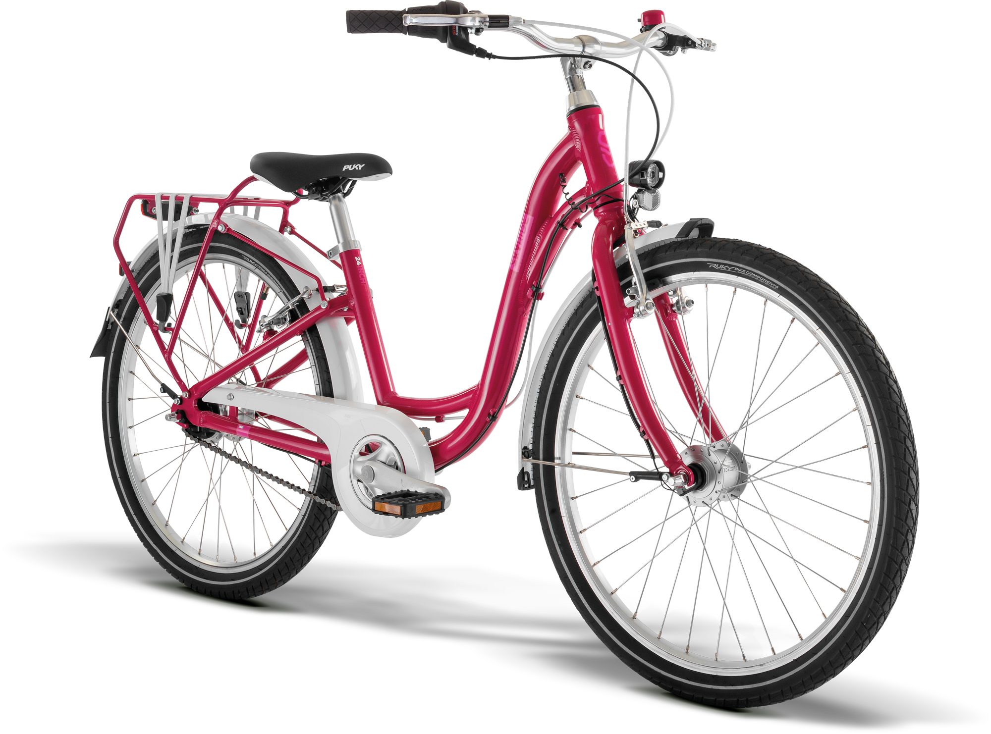 SKYRIDE 24-7