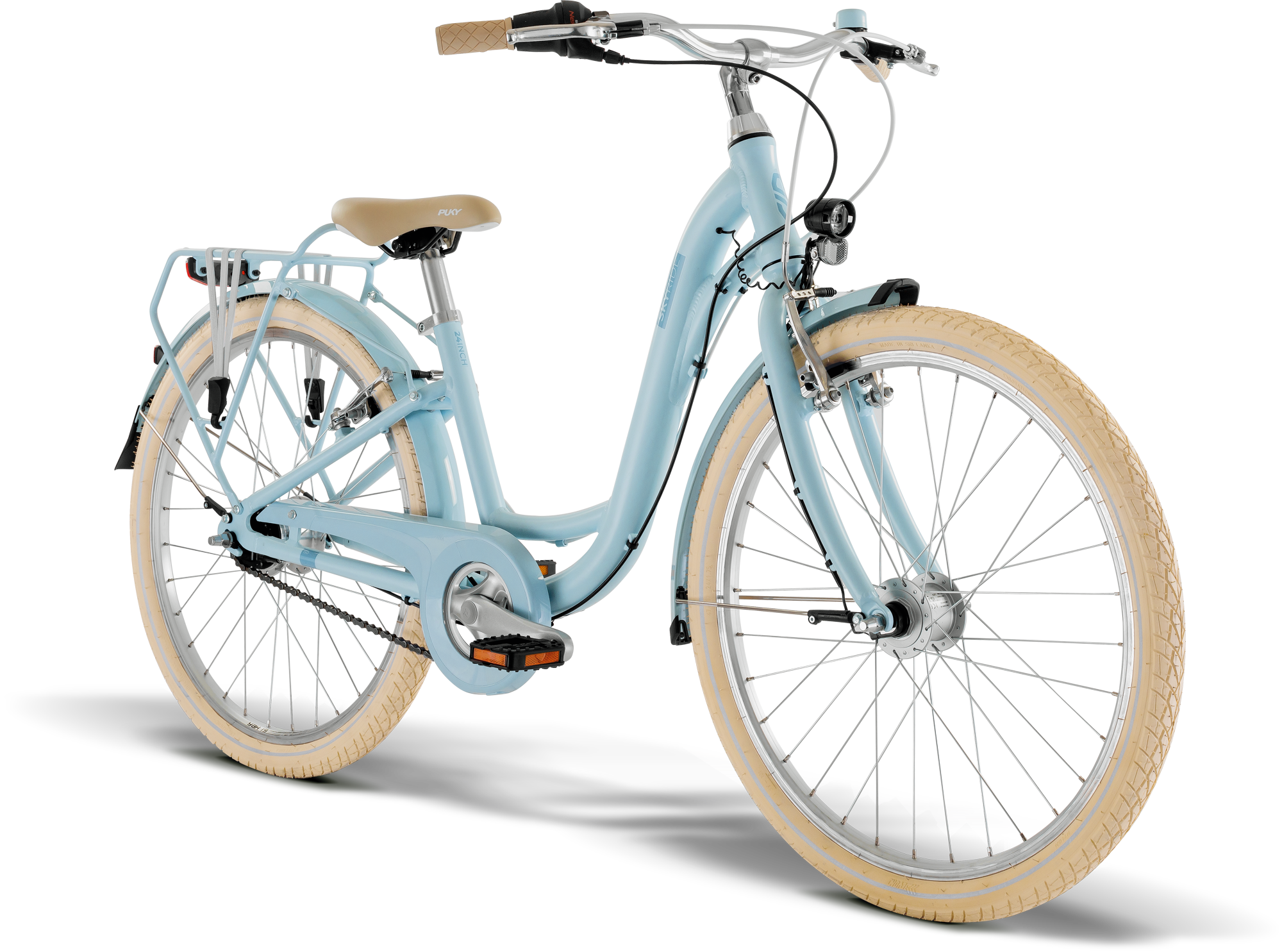SKYRIDE 24-7