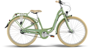 SKYRIDE 24-7