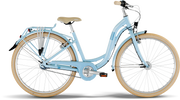 SKYRIDE 26-7 CLASSIC