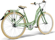 SKYRIDE 26-7 CLASSIC