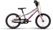 LS-PRO 16