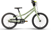 LS-PRO 18