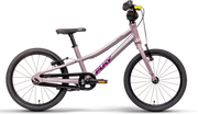 LS-PRO 18