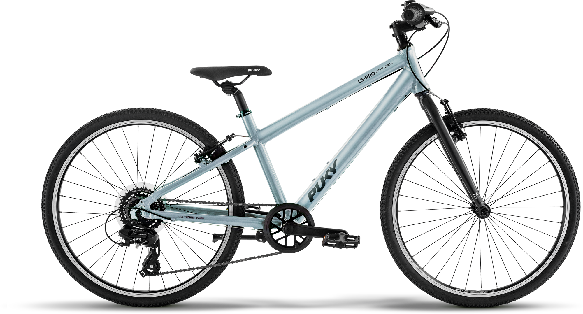 LS-PRO 24-8