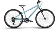 LS-PRO 26-8