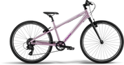 LS-PRO 26-8