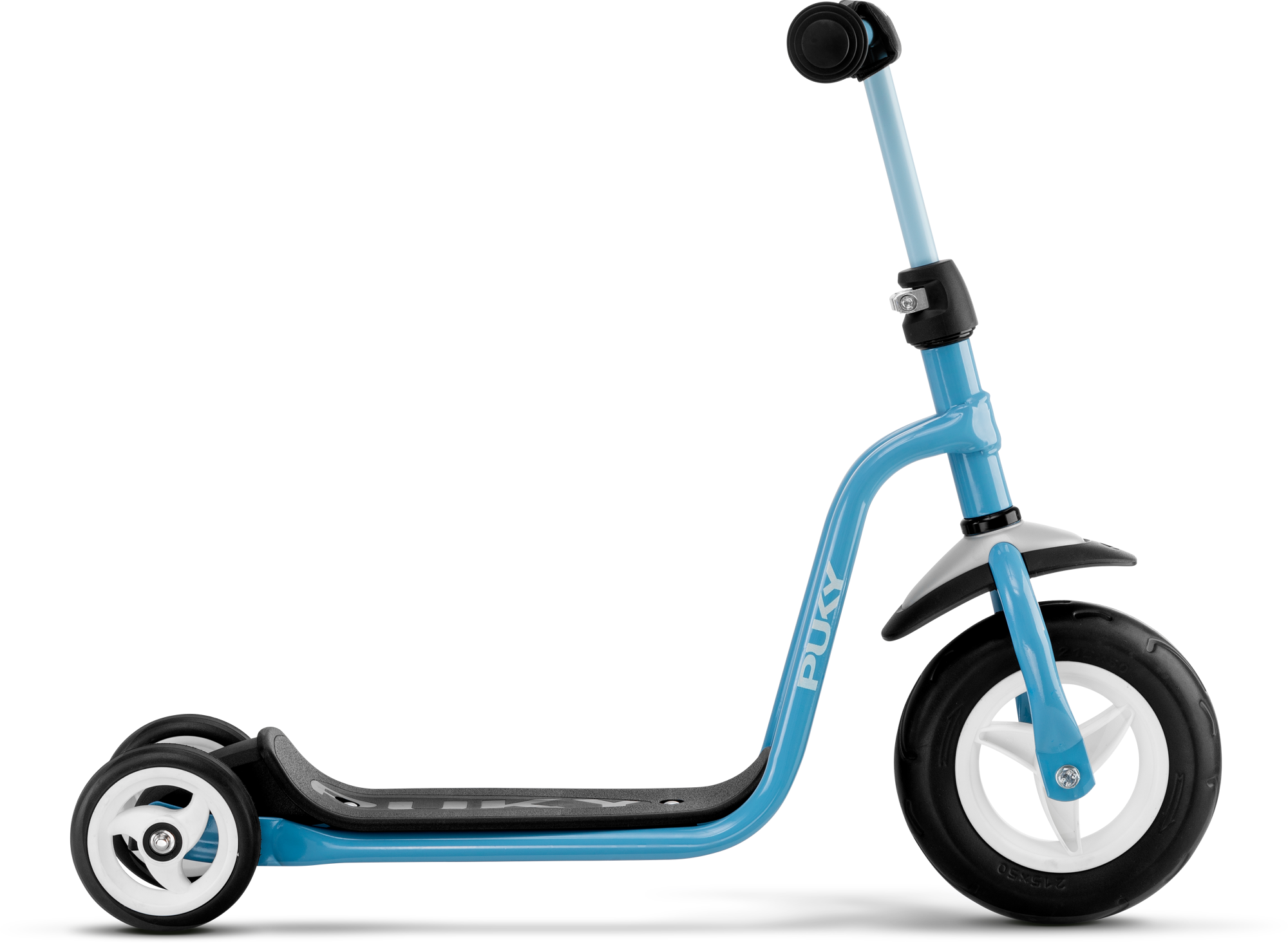 R1