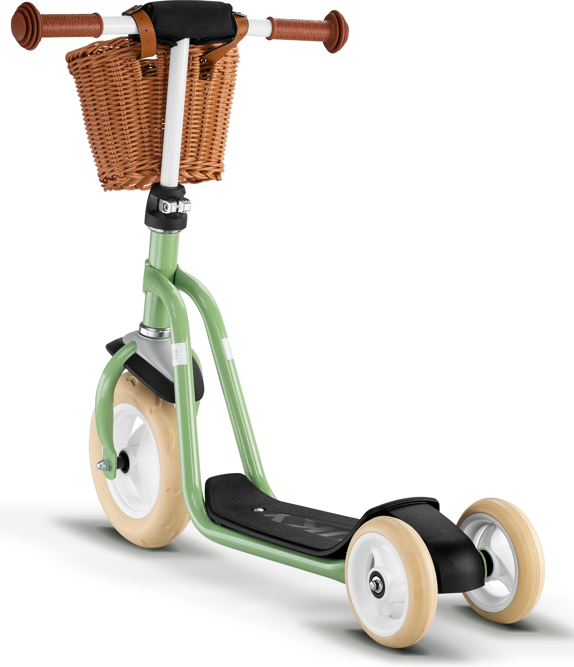 R1