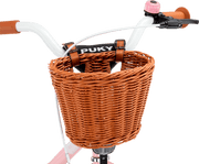 CHAOS KORB - M