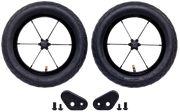 Downsize Kit 12"