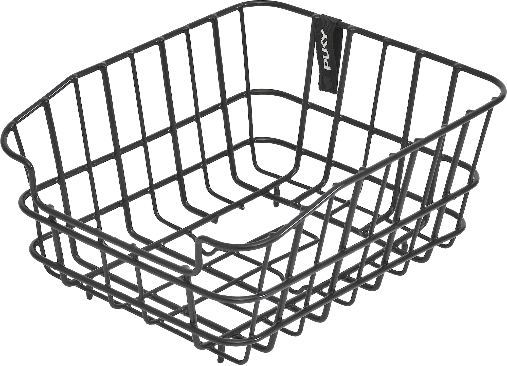 Chaos Container L