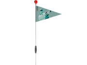 SAFETY FLAG