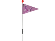 SAFETY FLAG