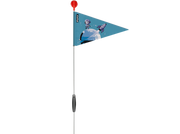 SAFETY FLAG