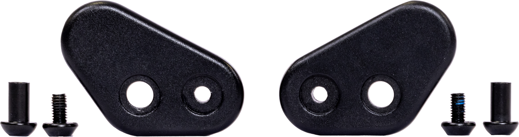 ROOKIE WHEELS 12
