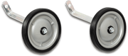 ROOKIE WHEELS